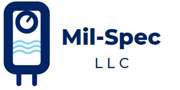Mil-Spec LLC