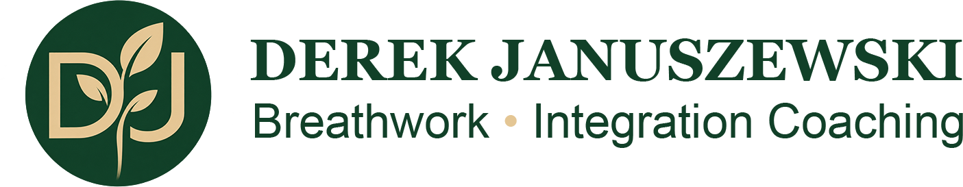 Derek Januszewski