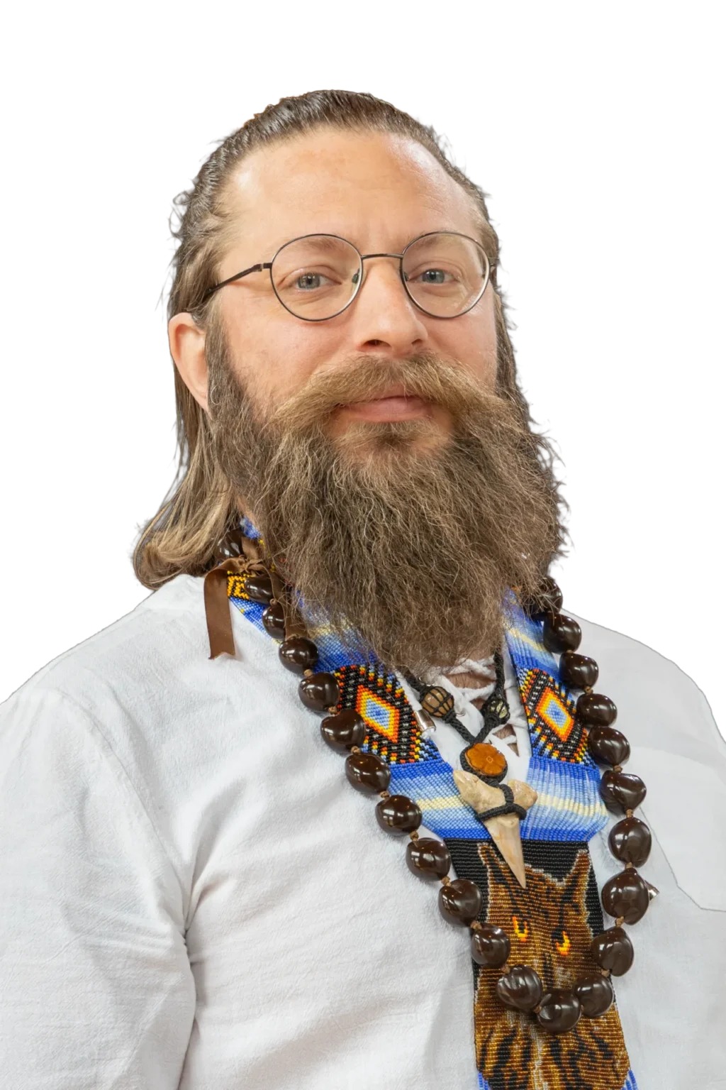 Derek Januszewski
