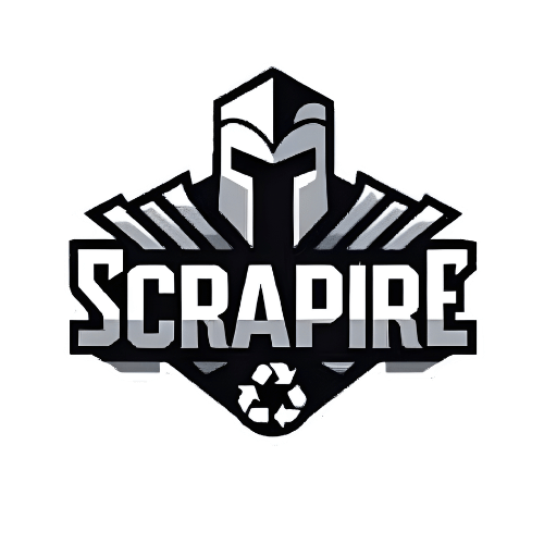 Metal Recycling & Junk Removal Shippensburg