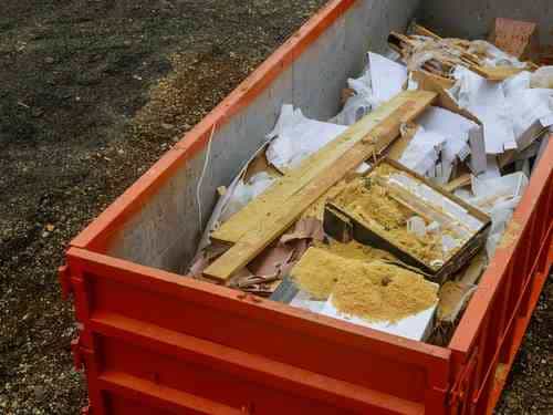 {{ custom_values.service_1 }} in {{custom_values.biz_area_1})