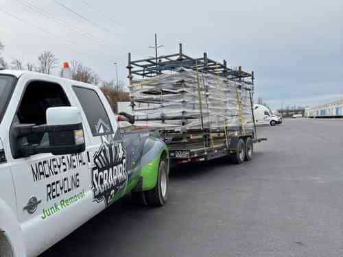 Light Excavation Shippensburg