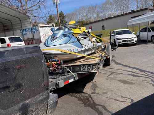 Small Demolition Shippensburg