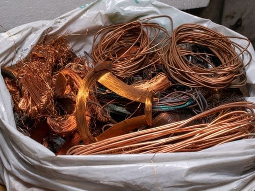 Junk Removal