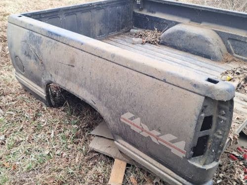  Junk Removal