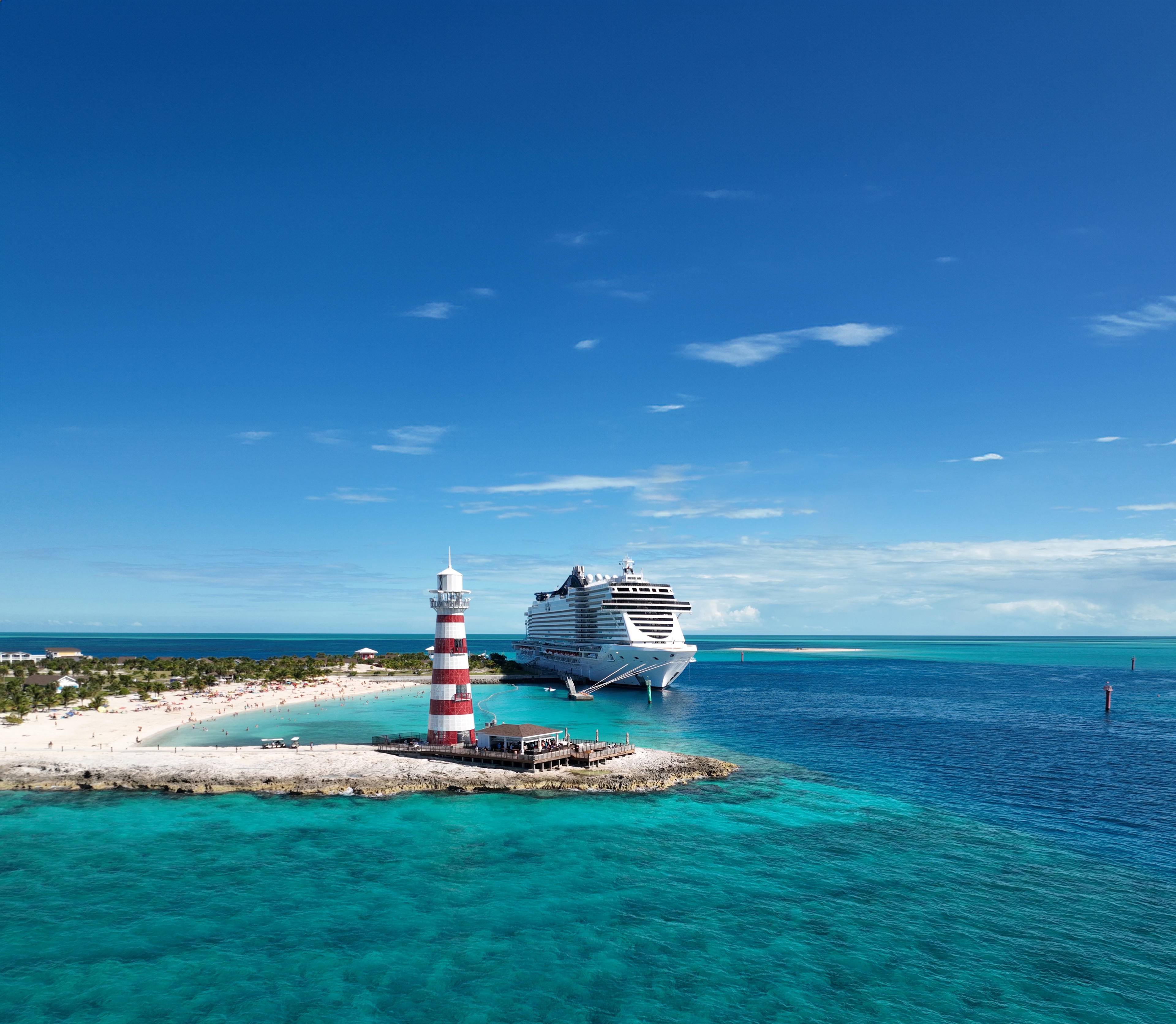 European River Cruises