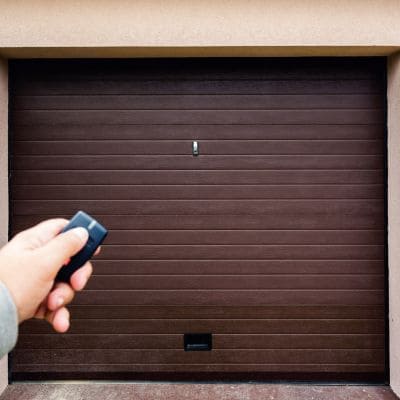 GARAGE DOORS‎ UNLIMITED in Robertsdale, AL