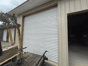 {{ custom_values.service_1 }} in {{custom_values.area_1})