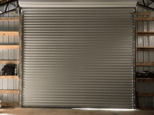 {{ custom_values.service_3 }} in {{custom_values.area_1})