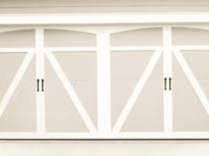 Garage door supplier in foley,AL