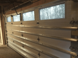 {{ custom_values.service_1 }} in {{custom_values.area_2})