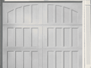 Garage door repair in foley,AL