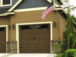 {{ custom_values.service_2 }} in {{custom_values.area_1})