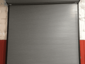 {{ custom_values.service_3 }} in {{custom_values.area_1})