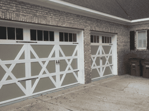 {{ custom_values.service_2 }} in {{custom_values.area_1})