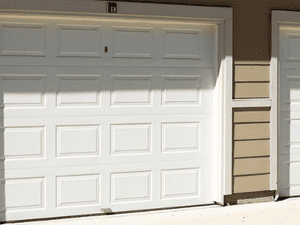 Garage door supplier in Robertsdale, AL