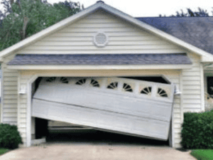 {{ custom_values.service_4 }} in {{custom_values.area_1})