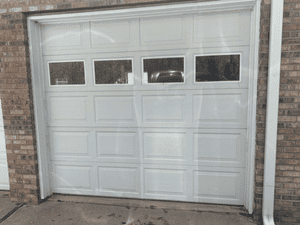 {{ custom_values.service_4 }} in {{custom_values.area_1})