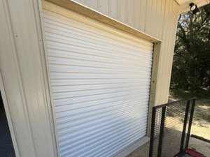 {{ custom_values.service_4 }} in {{custom_values.area_1})