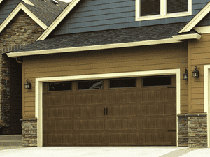 {{ custom_values.service_4 }} in {{custom_values.area_1})