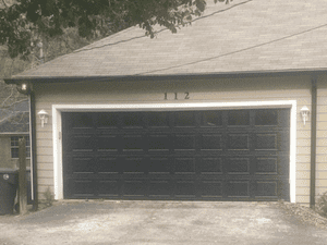 {{ custom_values.service_2 }} in {{custom_values.area_1})