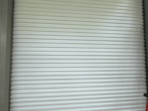 {{ custom_values.service_3 }} in {{custom_values.area_1})