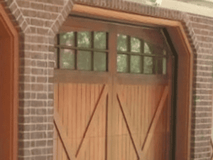 {{ custom_values.service_2 }} in {{custom_values.area_1})