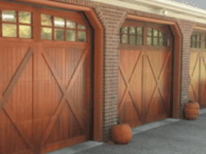 {{ custom_values.service_1 }} in {{custom_values.area_2})