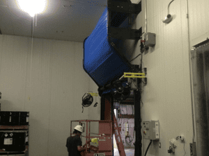 {{ custom_values.service_3 }} in {{custom_values.area_1})