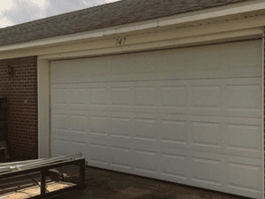 {{ custom_values.service_4 }} in {{custom_values.area_1})