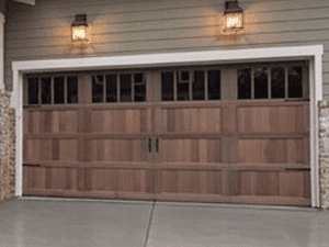 {{ custom_values.service_3 }} in {{custom_values.area_1})