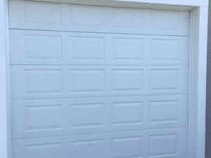 {{ custom_values.service_2 }} in {{custom_values.area_1})