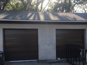 {{ custom_values.service_1 }} in {{custom_values.area_2})