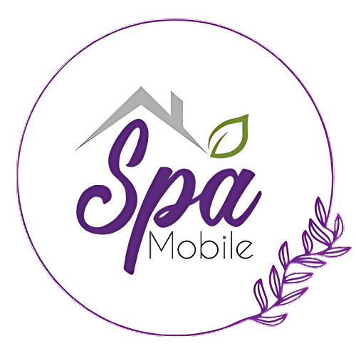 spa mobile montrea