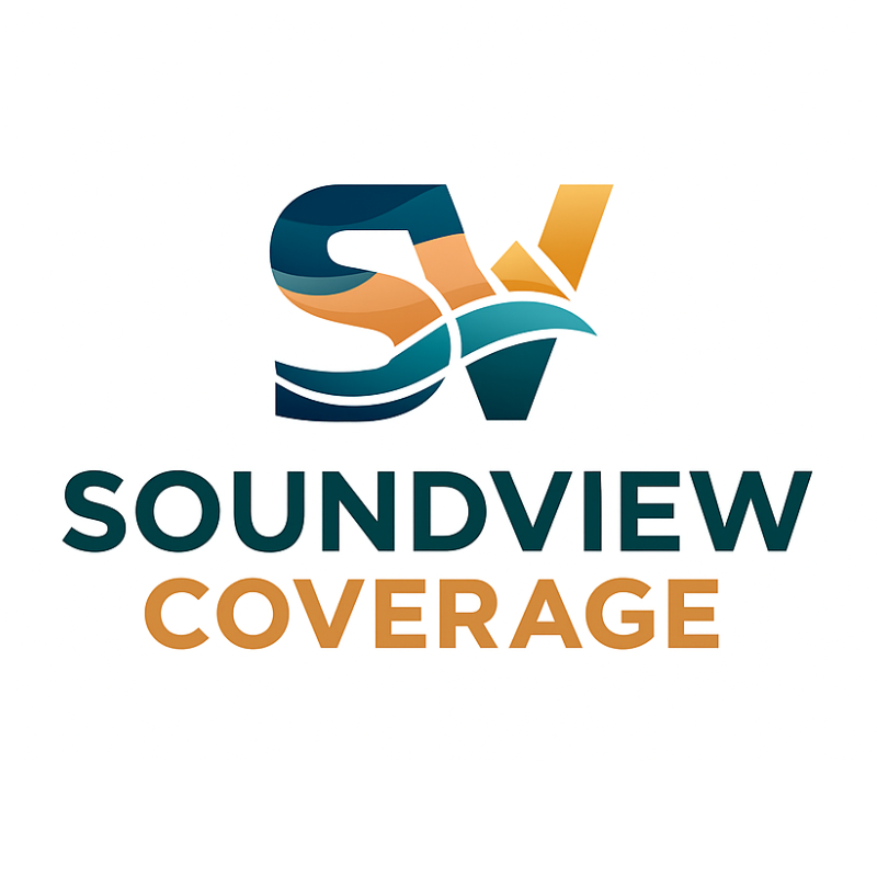 Soundview Coverage Insurance