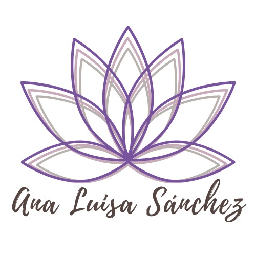 Logo Ana Luisa Sánchez