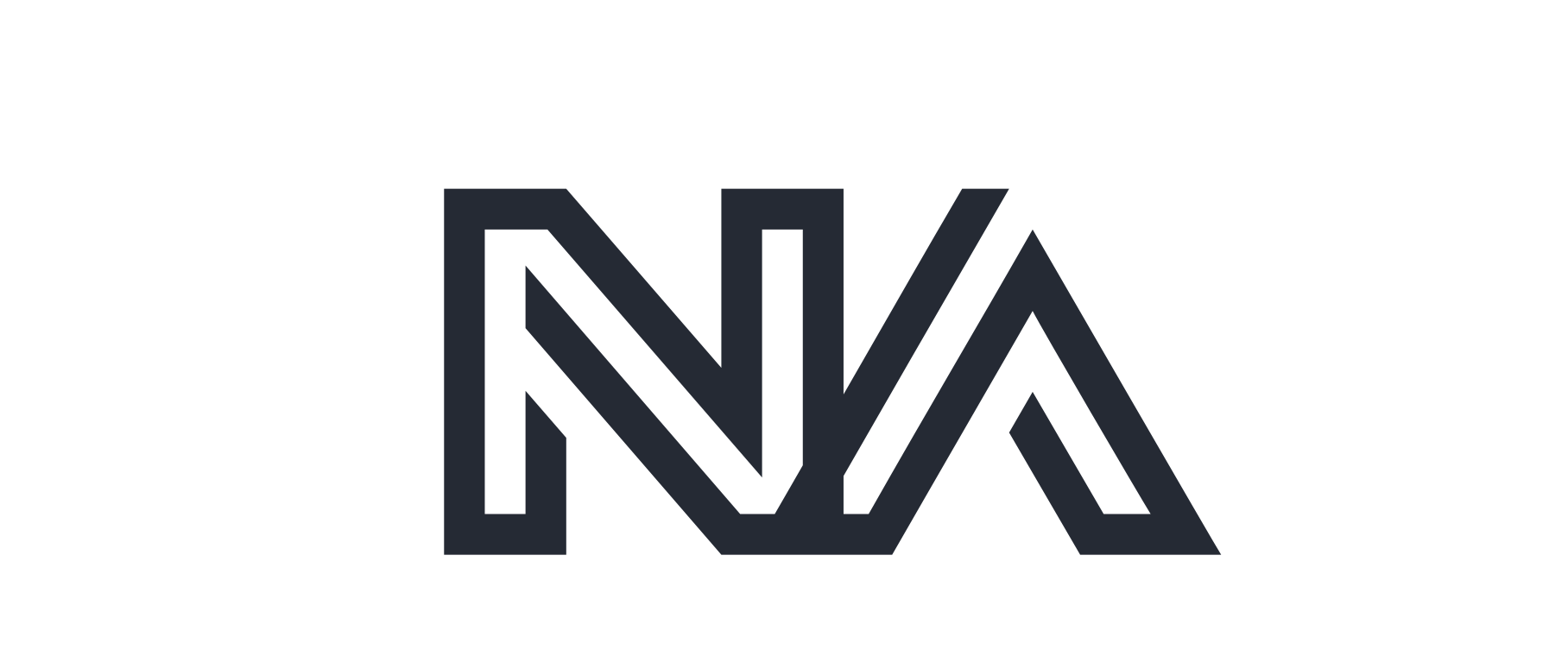 Novot Agency Website Development