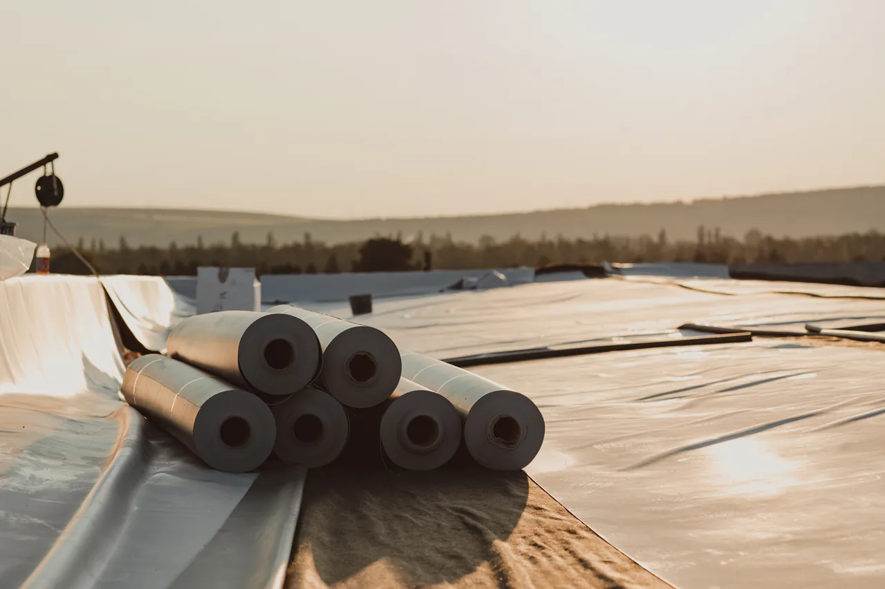 Why Choose Us? - Garcia Carlos Remodeling Services