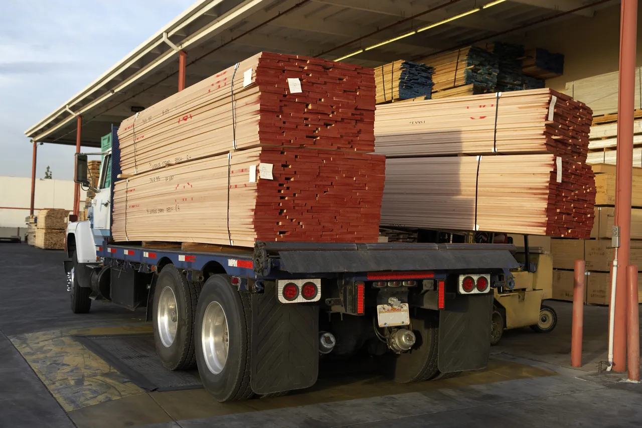 Flooring Services | Flooring Installation