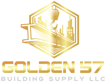Logo - Garcia Carlos Remodeling Services