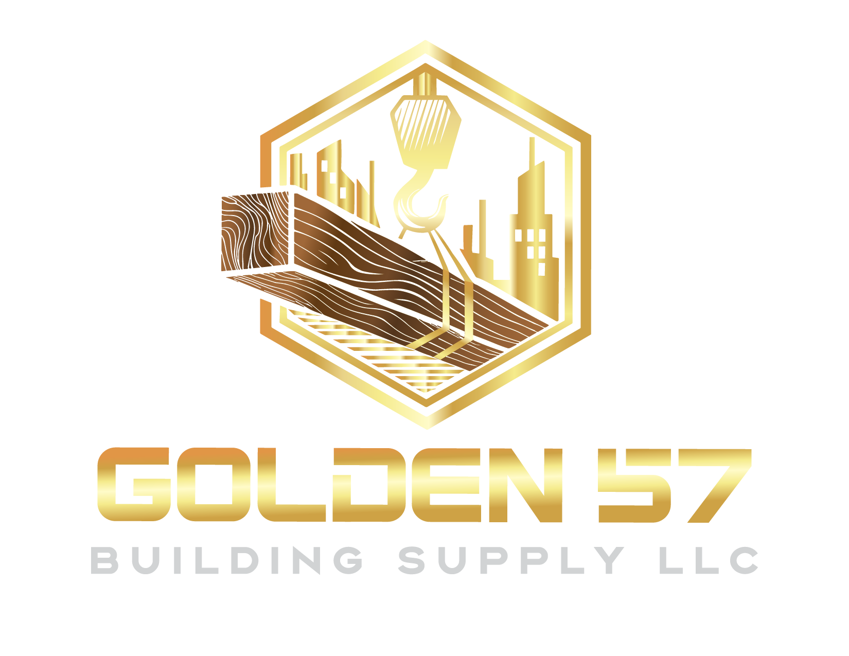 Logo - Garcia Carlos Remodeling Services