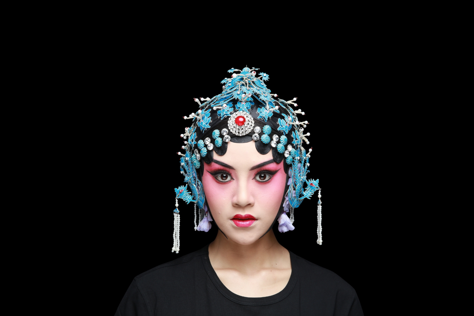 Beijing Opera