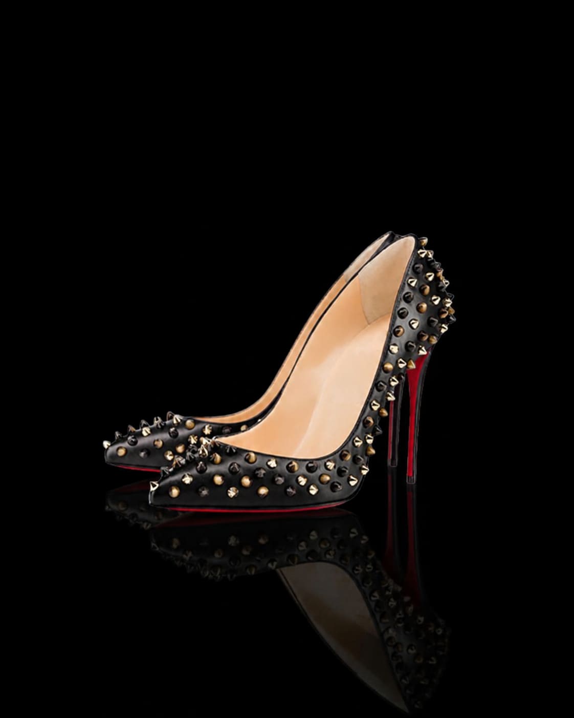 Louboutin