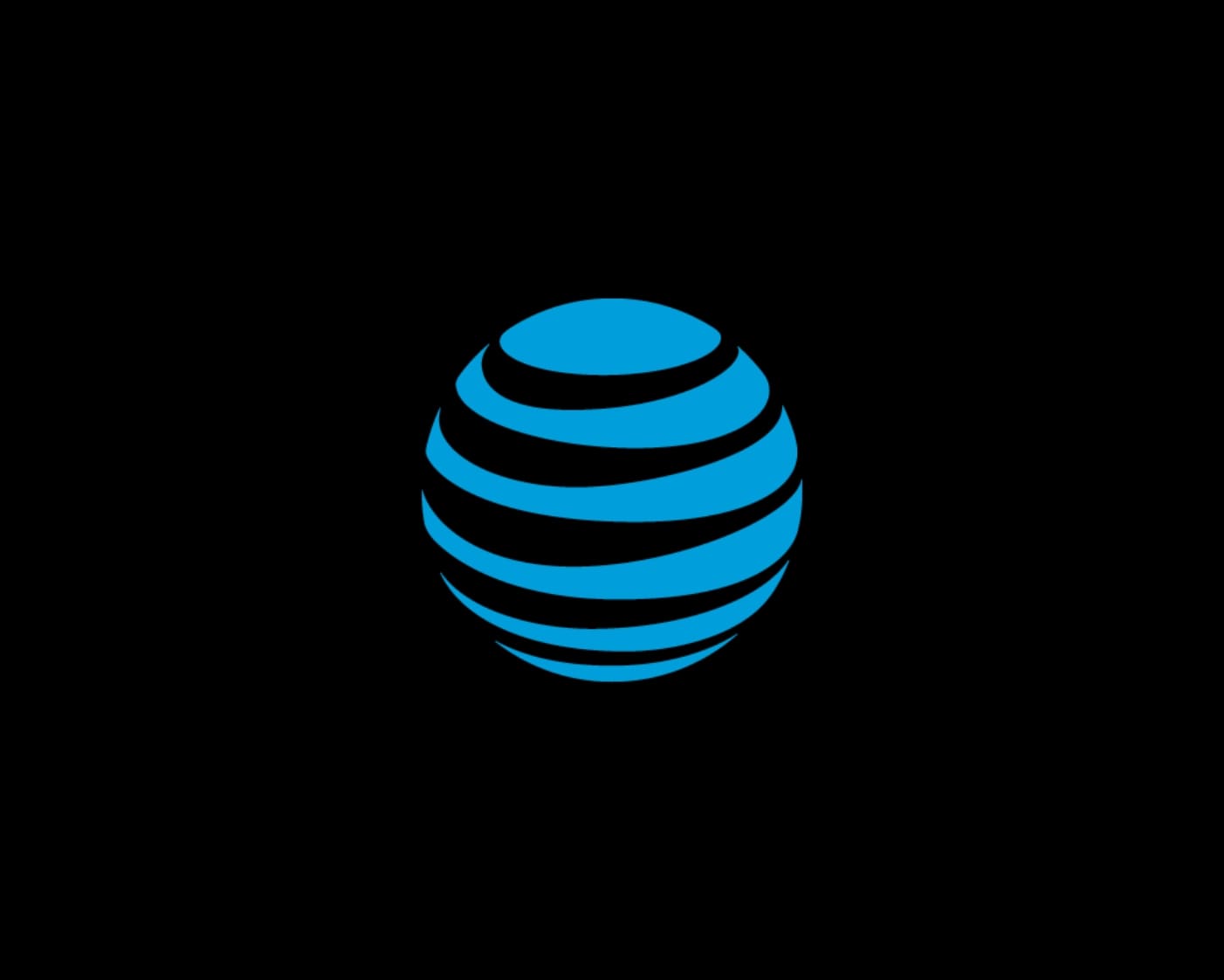 AT&T