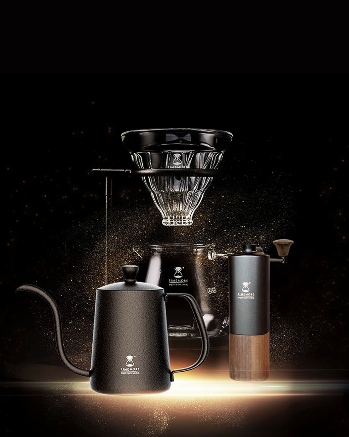 Origo Coffee