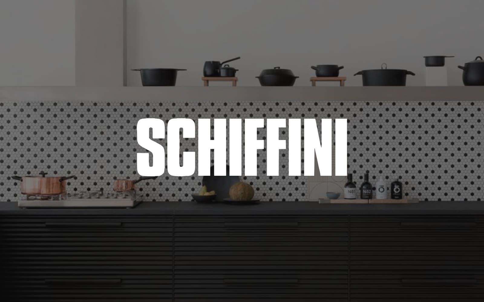Schiffini