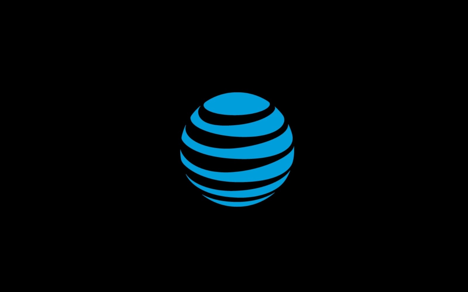 AT&T