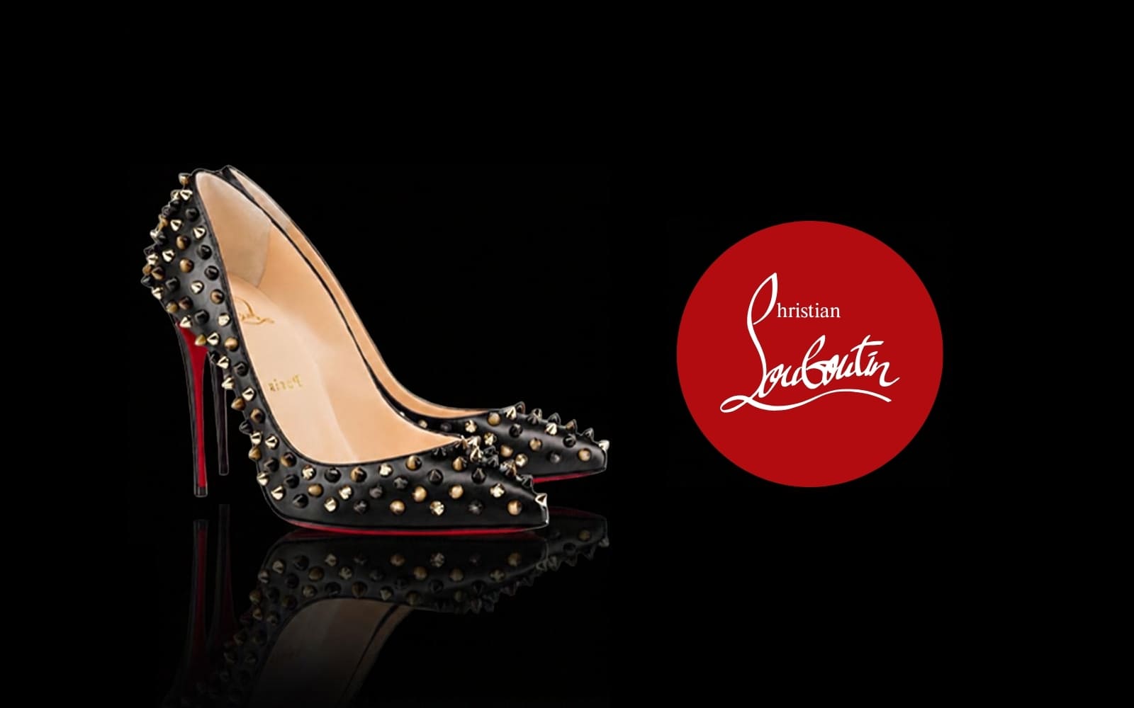 Louboutin