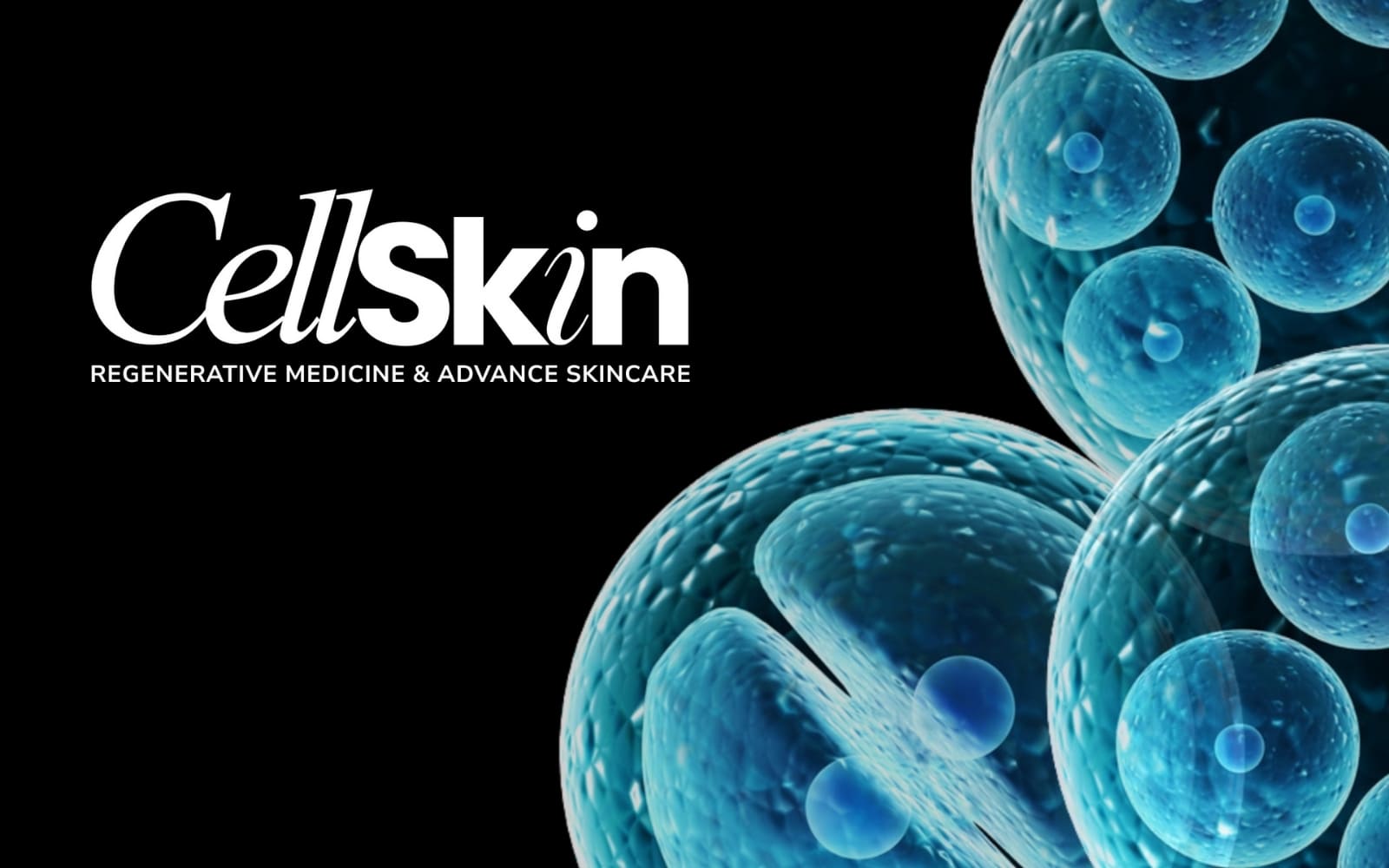 CellSkin