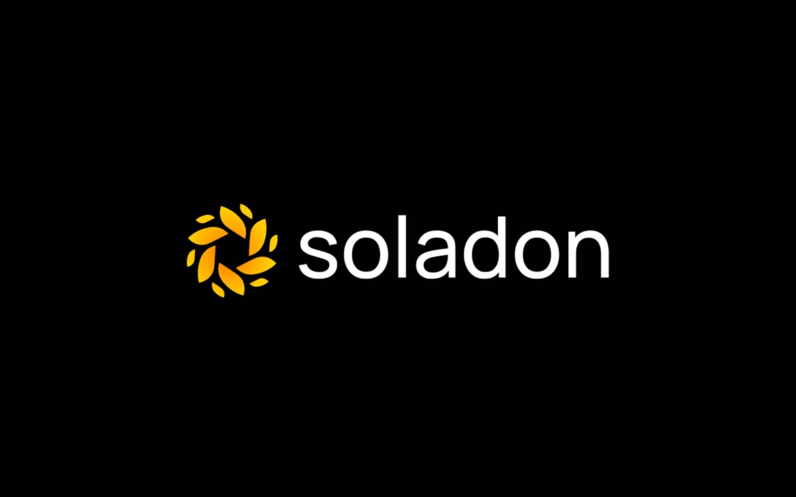 Soladon